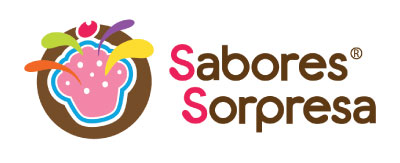 Sabores Sorpresa