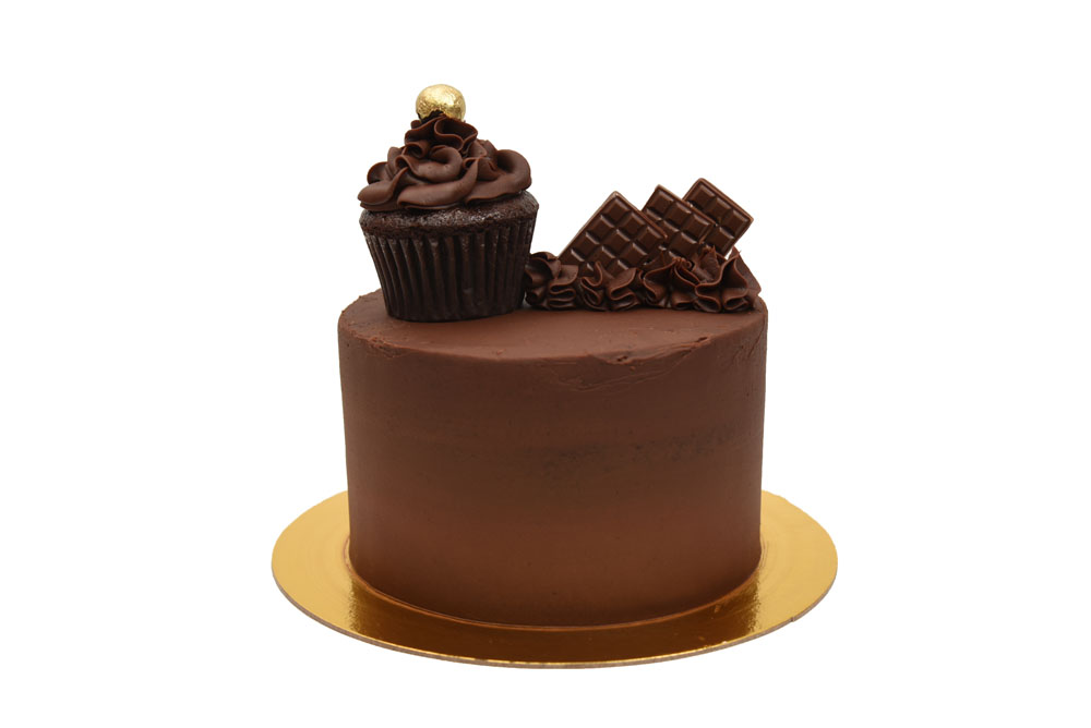 44